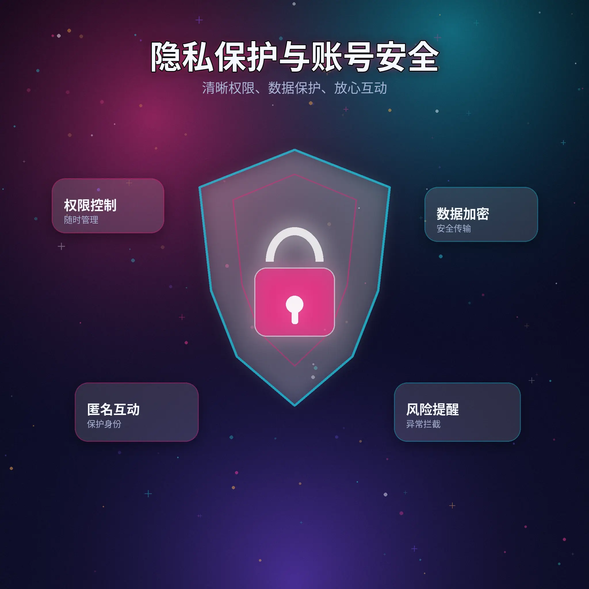 91网隐私保护与资料安全